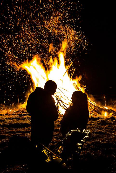 Bild: 20251115-192336.jpg